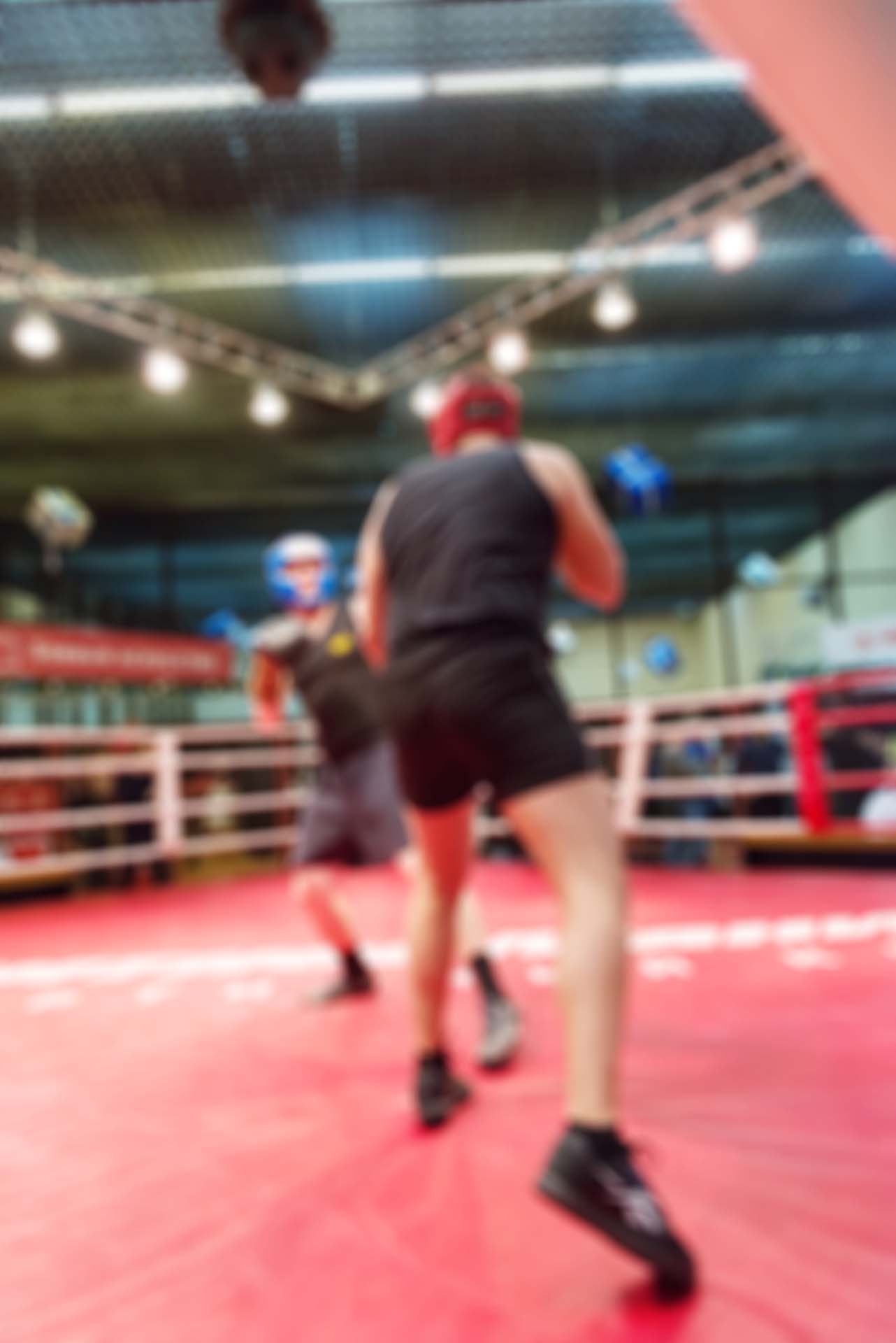 boxing-blur-eye-issue