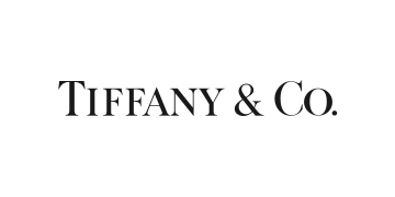 tiffany-co-logo-frames-brand